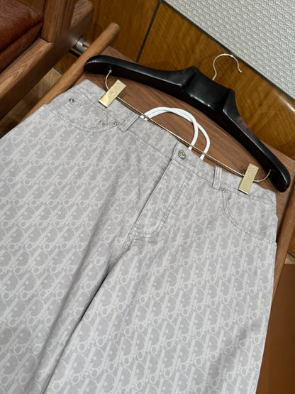 CD SHORTS