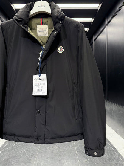 MONC EPINE JACKET
