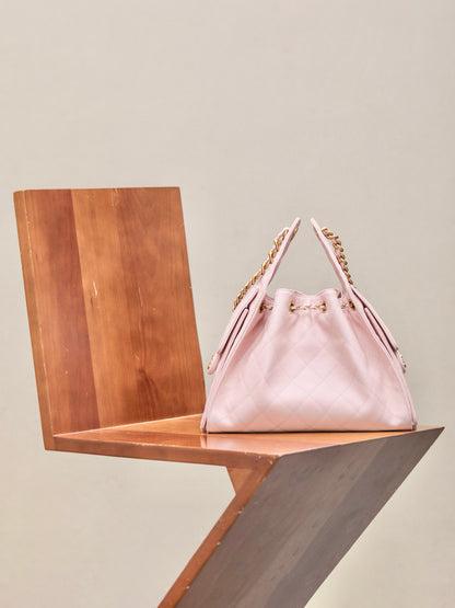 CC 25C BAG