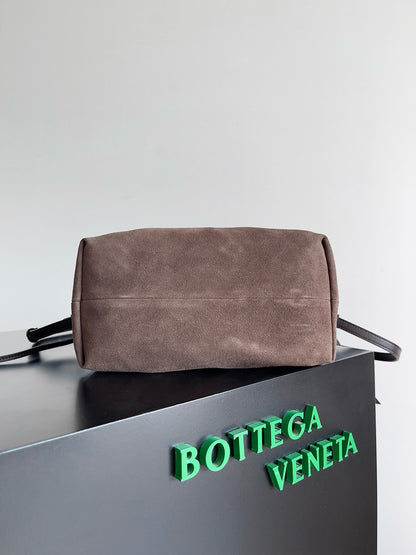 BOTT V SMALL PINACOTECA BAG
