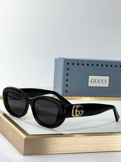 GG SUNGLASSES