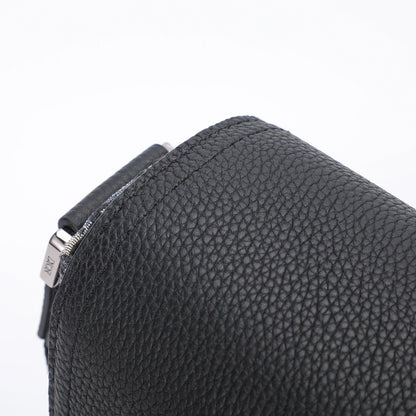 CD SADDLE MESSENGER BAG