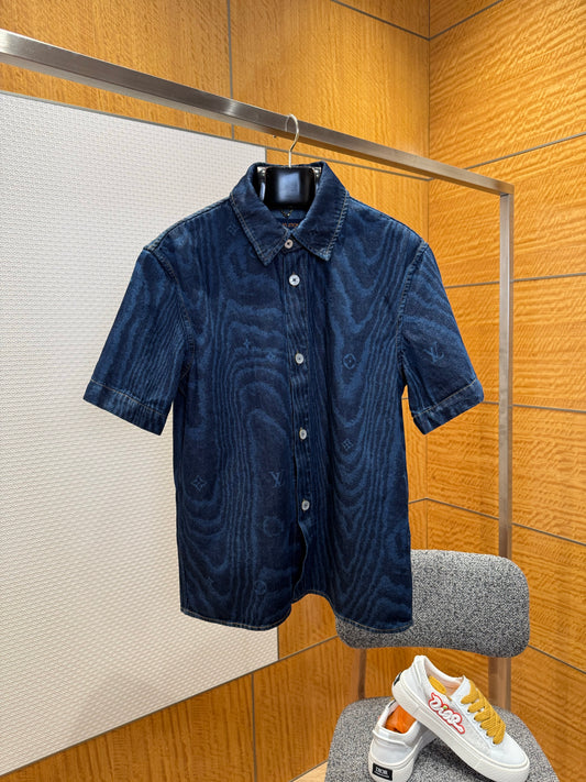 LOU SHIRT