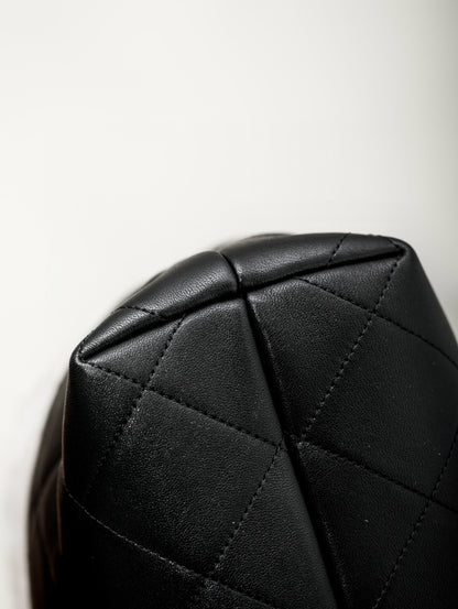 CC 25 BAG