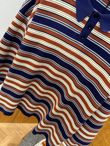 CEL POLO SHIRT