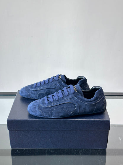 PD MONTECARLO SNEAKER
