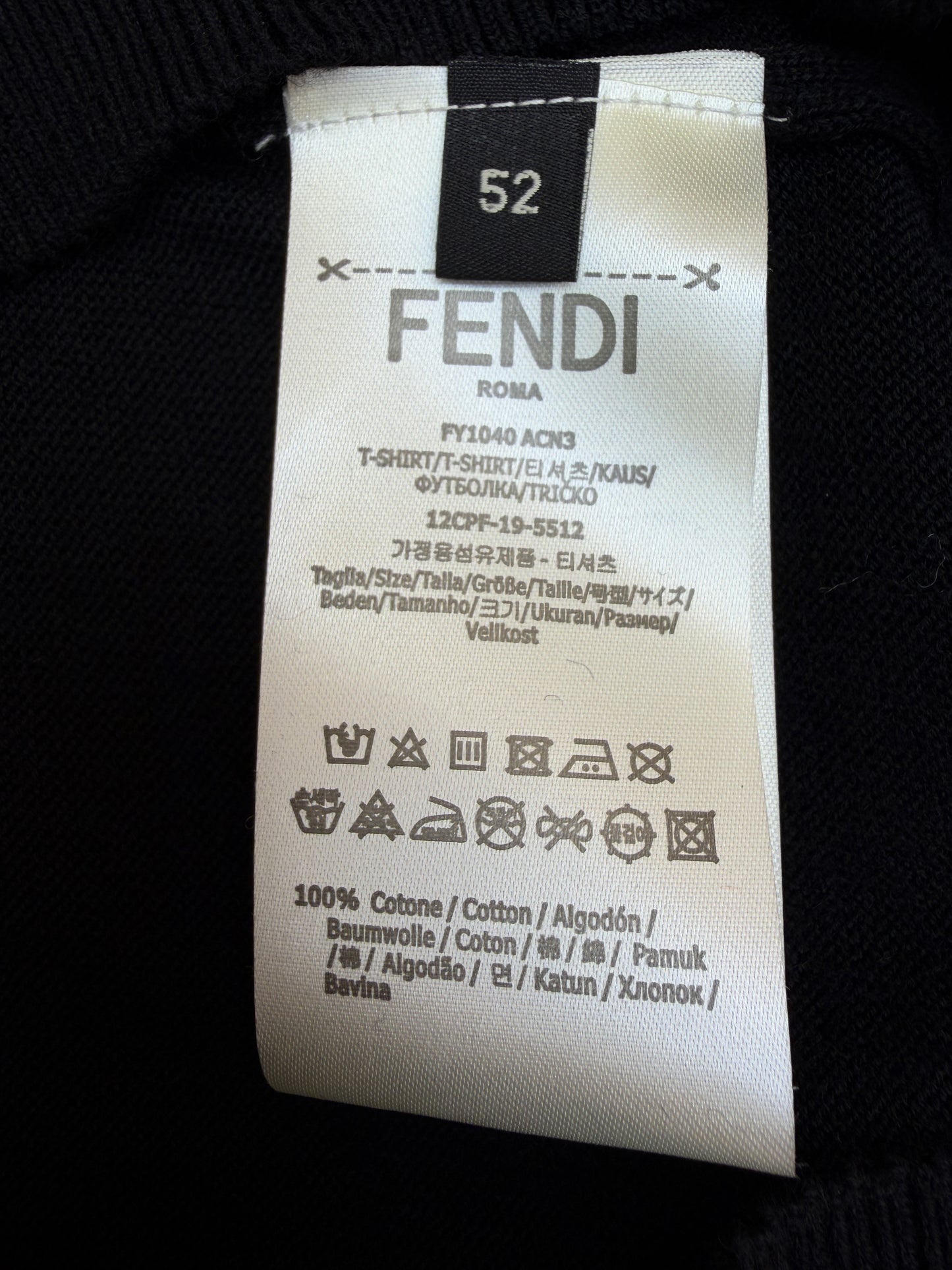 FEN JUMPER