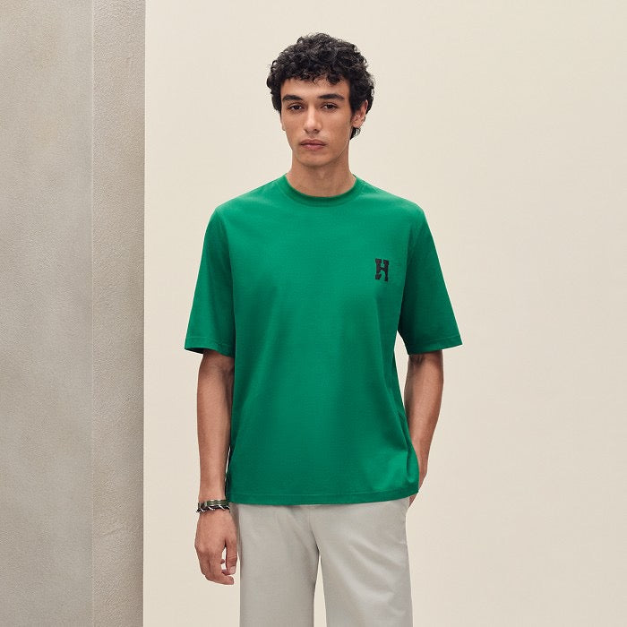 HERM T-SHIRT