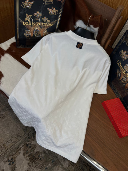 LOU T-SHIRT