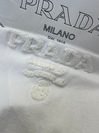 PD T-SHIRT