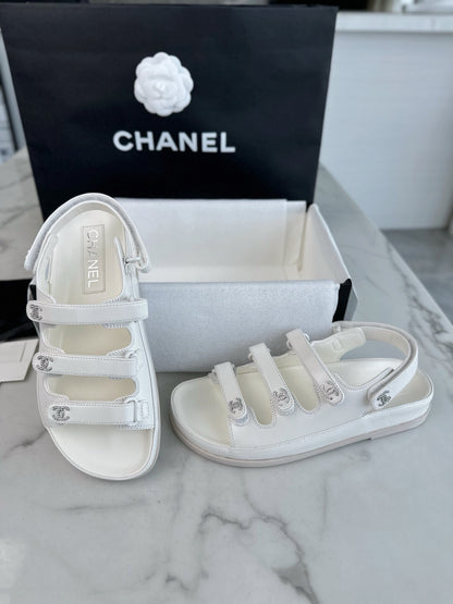 CC SANDALS