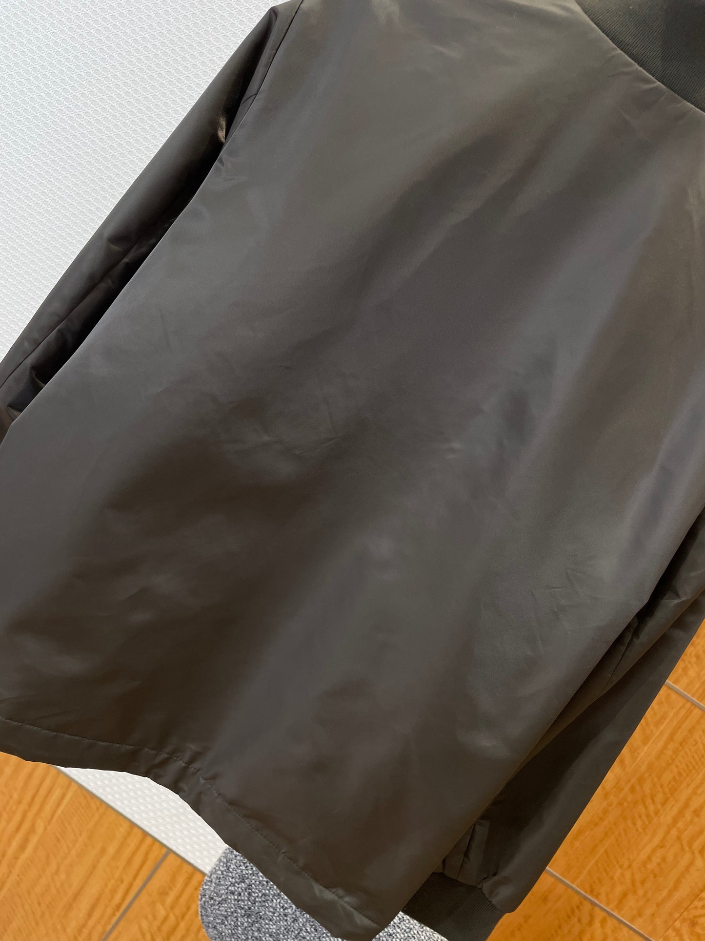 PD JACKET