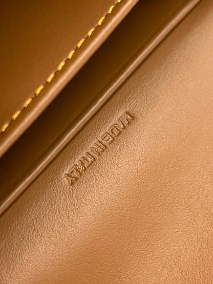 CEL WALLET