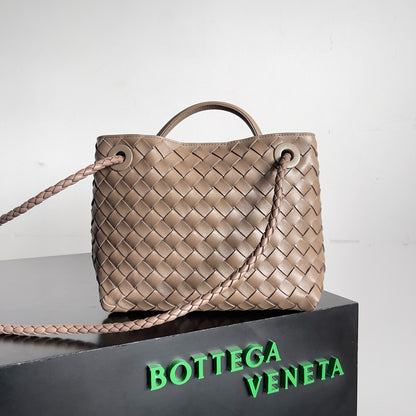 BOTT V ANDIAMO SMALL BAG