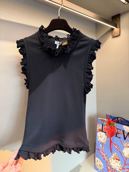 LOEW T-SHIRT
