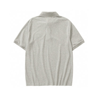 CD POLO SHIRT