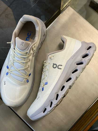 LOEW CLOUDLIT SNEAKER