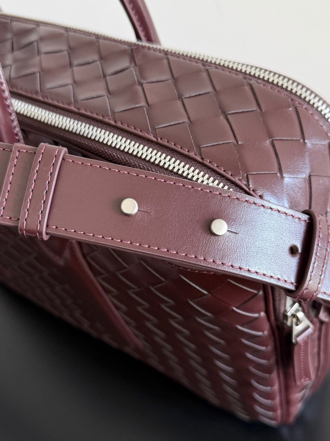 BOTT V GETAWAY BRIEFCASE