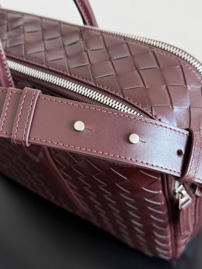 BOTT V GETAWAY BRIEFCASE