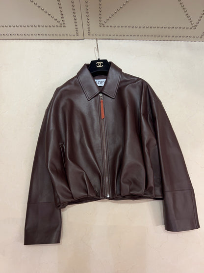 LOEW JACKET
