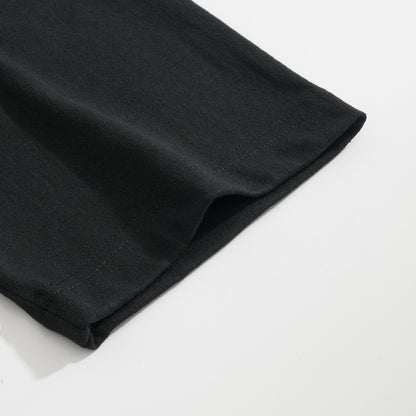 FEN T-SHIRT