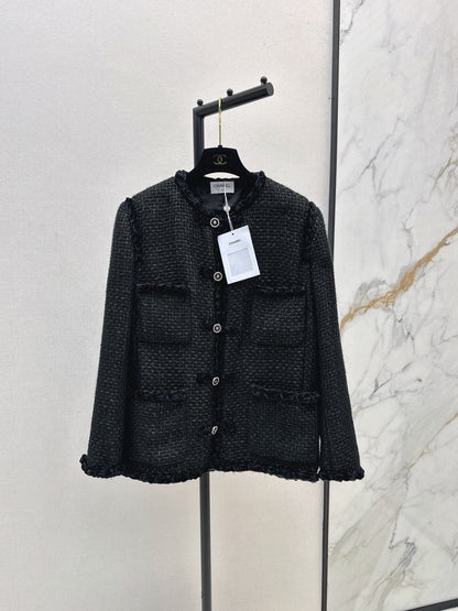 CC BLAZER