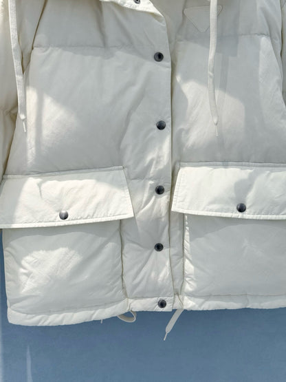PD COAT