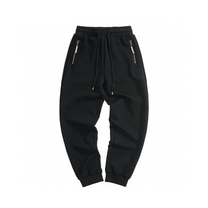LOU JOGGERS