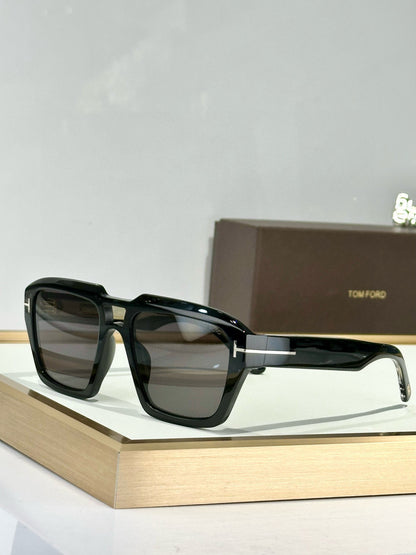 TOM F SUNGLASSES