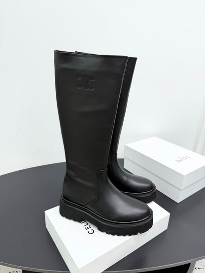 CEL BOOTS