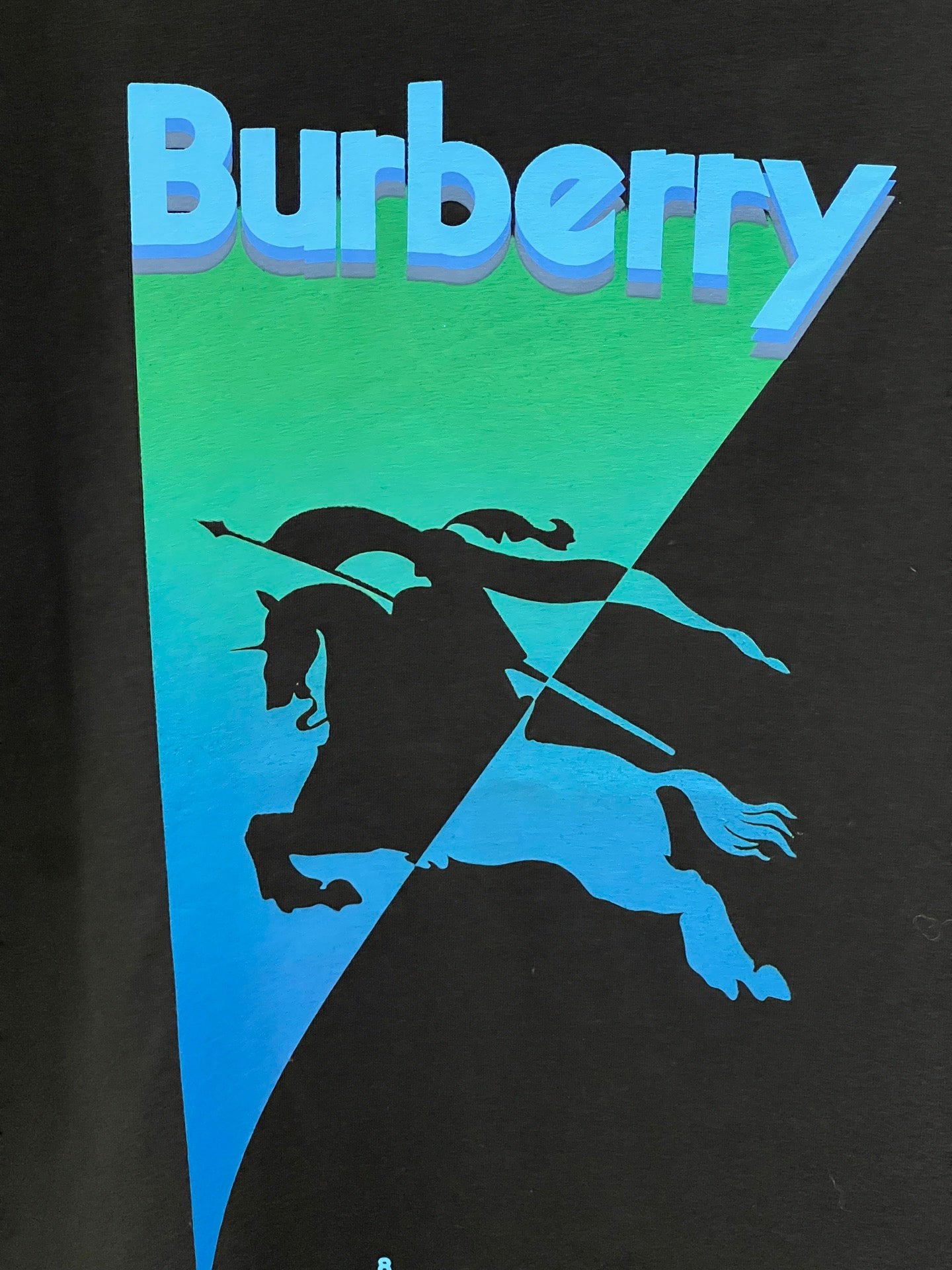 BBR T-SHIRT