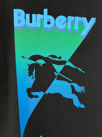 BBR T-SHIRT