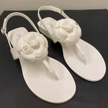 CC SANDALS