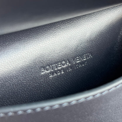 BOTT V SOLSTICE CARD CASE