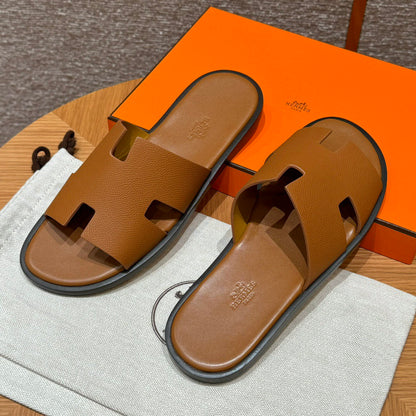 HERM IZMIR SANDALS