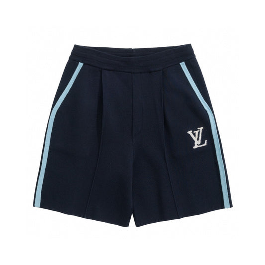 LOU SHORTS