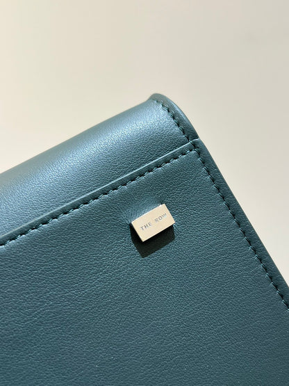 THE ROW MARGAUX 15 BAG