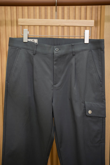 HERM TROUSERS