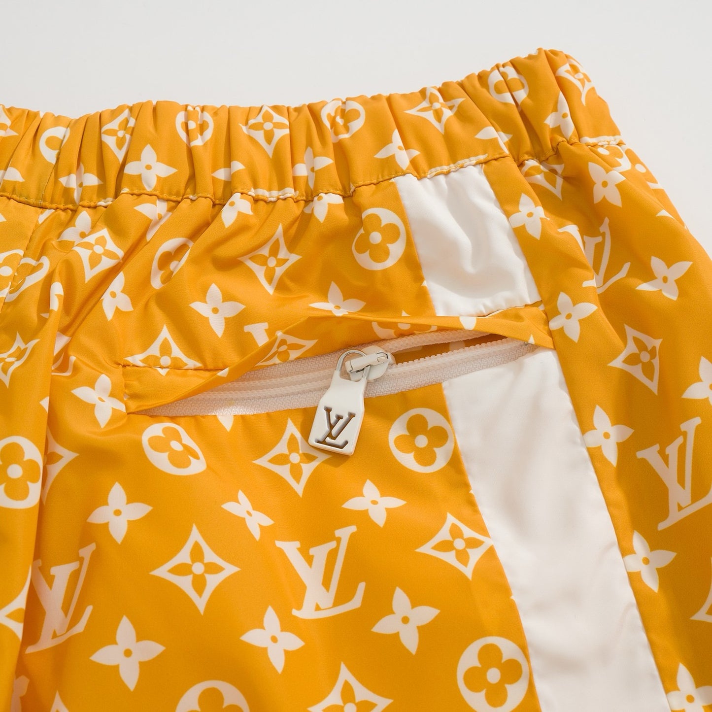 LOU TROUSERS