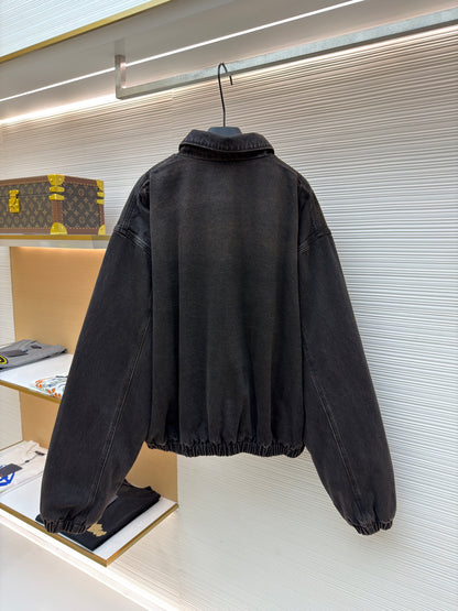 PD JACKET