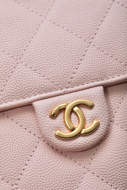 CC 25C BAG