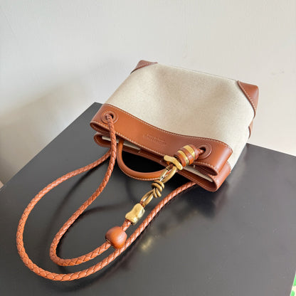 BOTT V ANDIAMO SMALL BAG