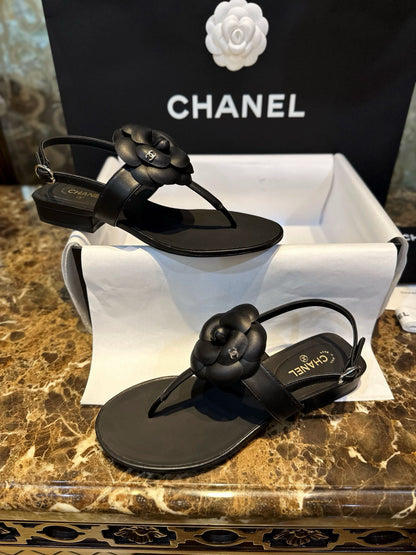 CC SANDALS