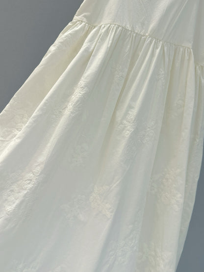 MIU M DRESS