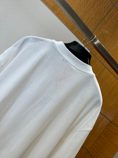 ACNE T-SHIRT