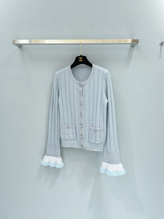 CC CARDIGAN