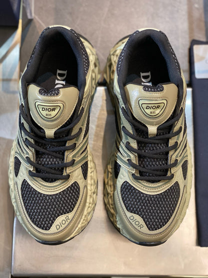 CD B35 SNEAKER