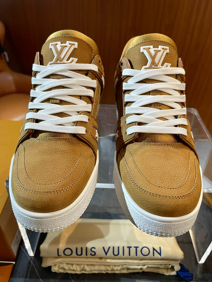 LOU TRAINERS