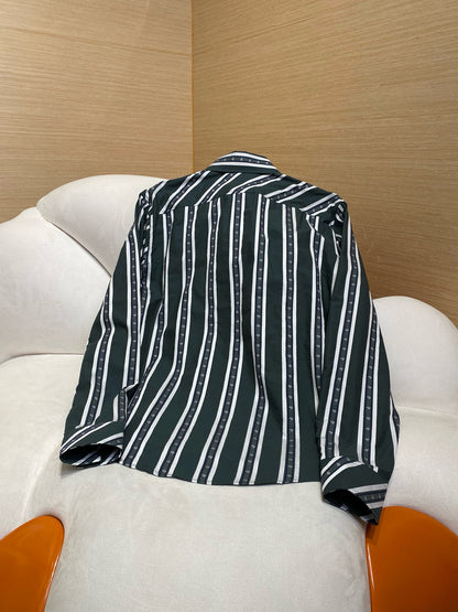 LOU SHIRT