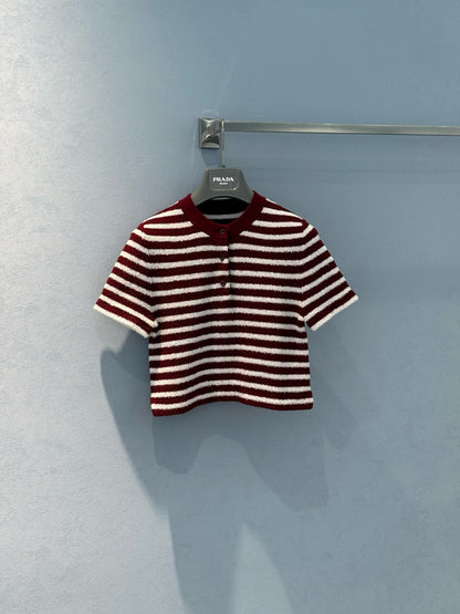 PD POLO SHIRT